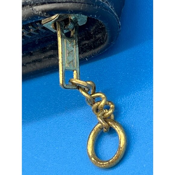 Japanese Yanagiba Slicing Knife With Protective Leather Case - 300mm Stainless S - Picture 6 of 14